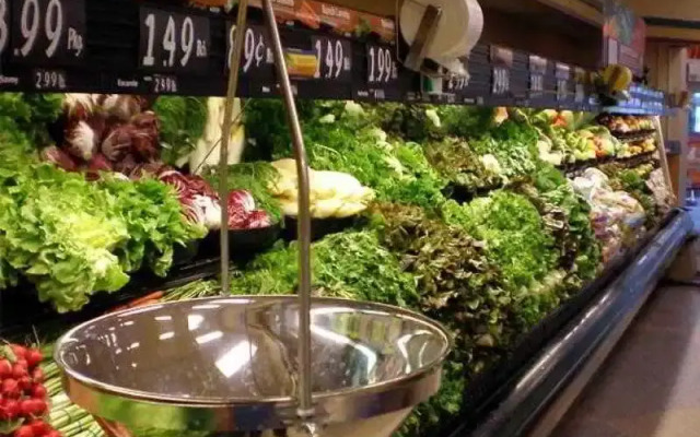 Residence Inn Lansing West