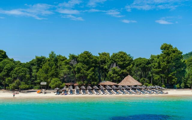 Anamar Skiathos Hotel