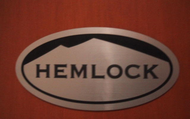 Whistler Alpine Chalet Retreat & Wellness