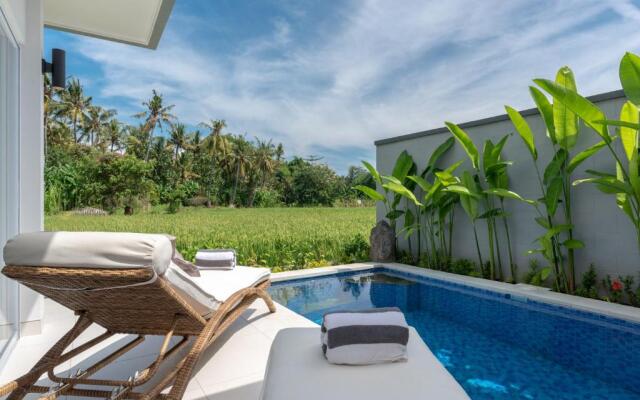 Villa Shiva
