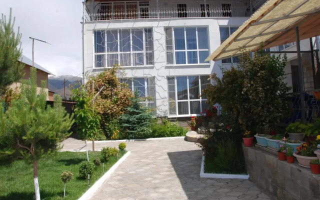 Panorama