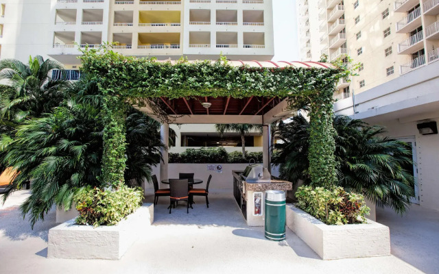 Fortune House Hotel Suites