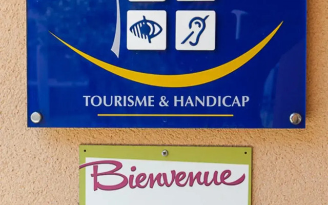 Suite Home Apt en Luberon