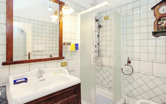 Vite - WR Apartments