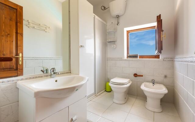 2366 Casale La Torretta by Perle di Puglia