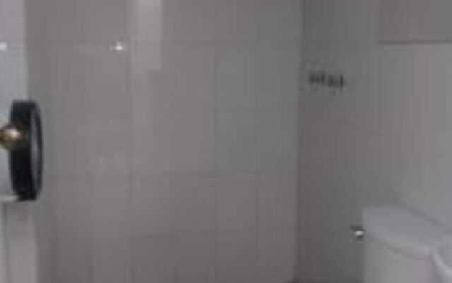 Pacha Qori Backpackers