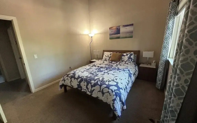 Hcc0410 - Heavenly Hideaway 2 Bedroom Condo
