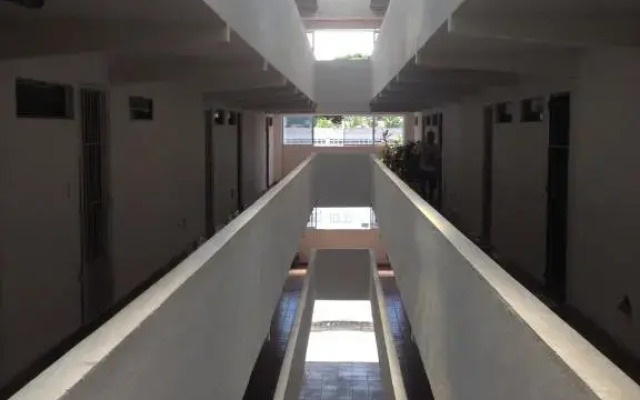 Da Maria - Ap Ao Lado Do Shopping Manaíra