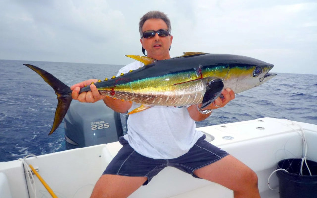 Treasure Cay Beach, Marina & Golf Resort