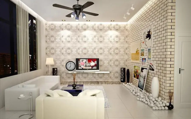 Tourico P2 Test - KHI 103078