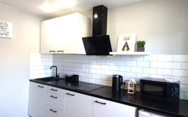 На сутки 51 на улице Карла Либкнехта 42