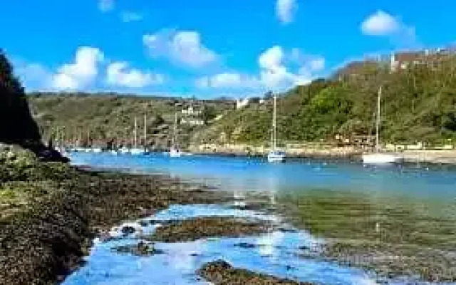The Ship Inn