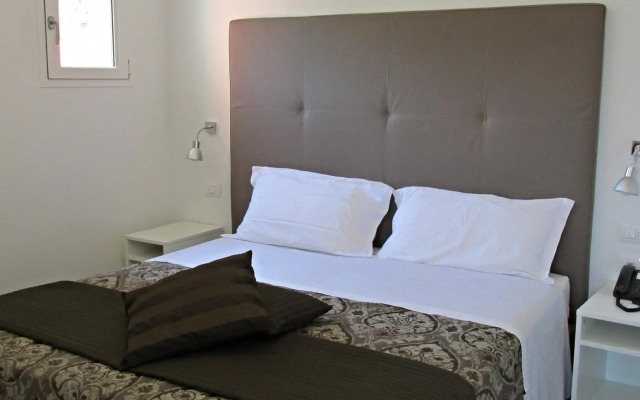 Residence Fiesole