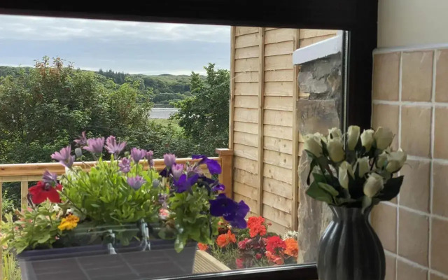 Apartment 432 - Clifden