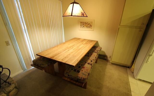 Seasons 4 190 by RedAwning