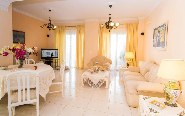 Edelweiss Hotel