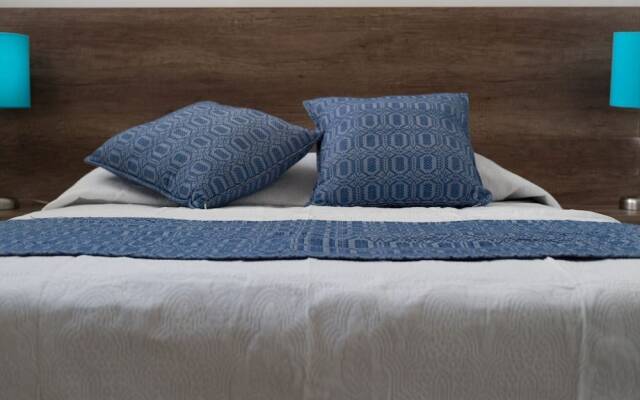 JUUB Oaxaca Experience