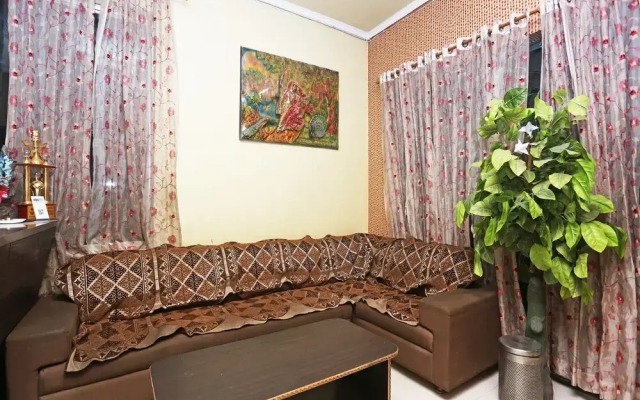 OYO 19409 Hotel Sunita And Restaurant