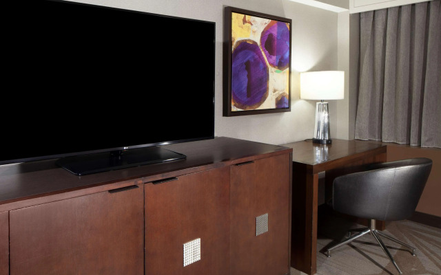 Hilton Parsippany