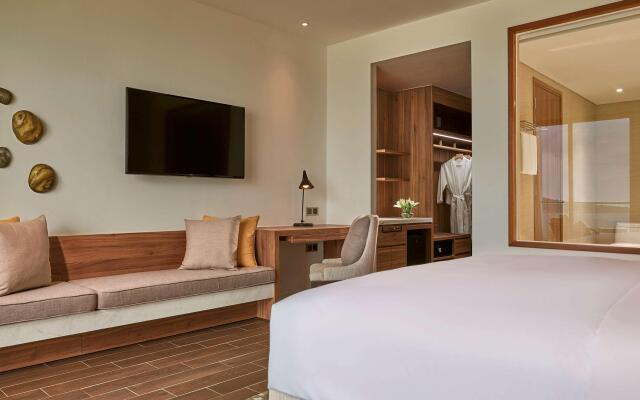 Mövenpick Resort Waverly Phu Quoc Hotel