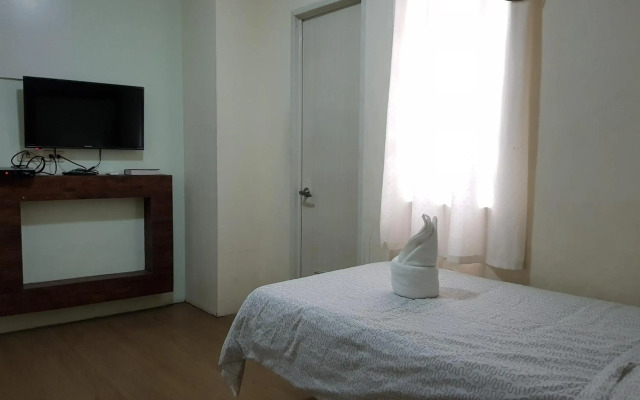 Hotel Giorgio