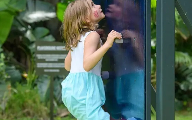 San Lameer Villa 2838