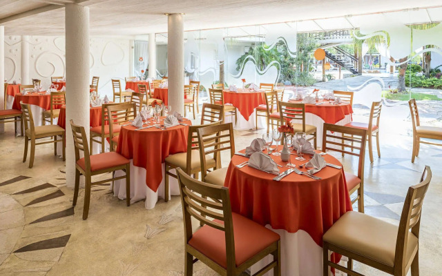 Own Búzios Beach Hotel