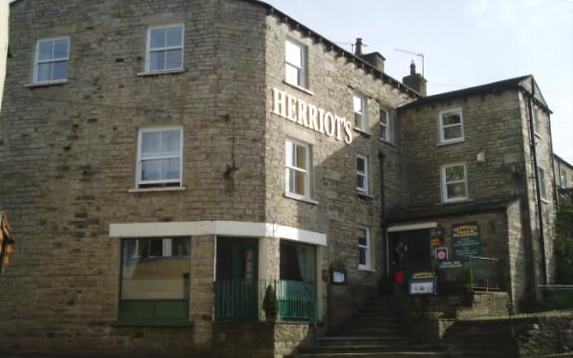 hotelImage