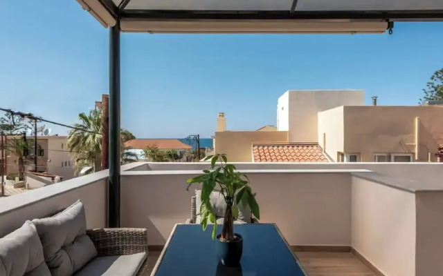 Solsalt 1min Walk to Beach 1min From Everything