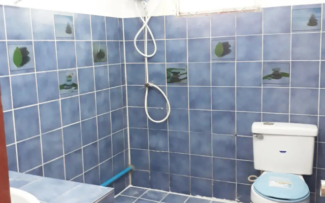 Mae Rampung Beach House 2