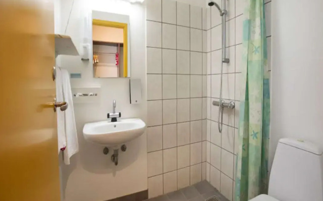 Hotel Dalgas, BW Signature Collection