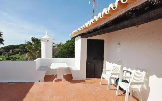 E&M Beach House Aldeamento do Levante III
