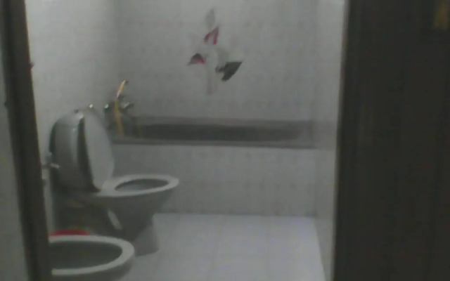 Victoria Home Stay
