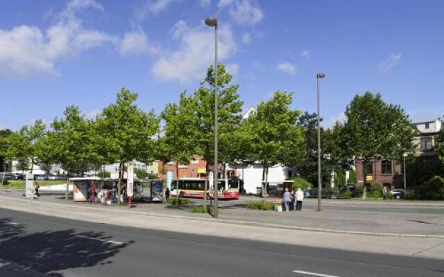 Management - Business Suiten