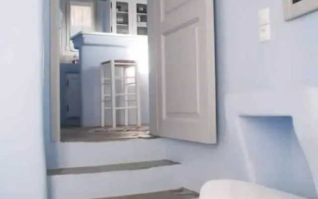 Vega Apartments