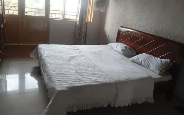 Best Inn Motel