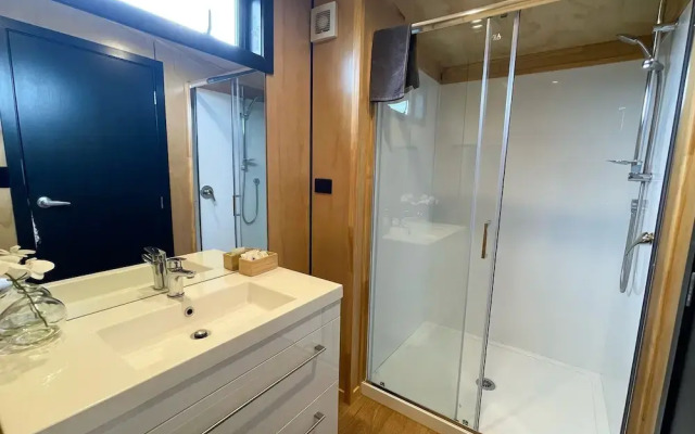 Havelock North Holiday Park