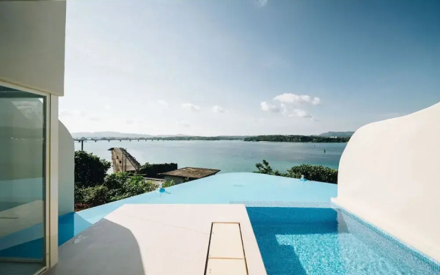 Yuki Suite Kourijima