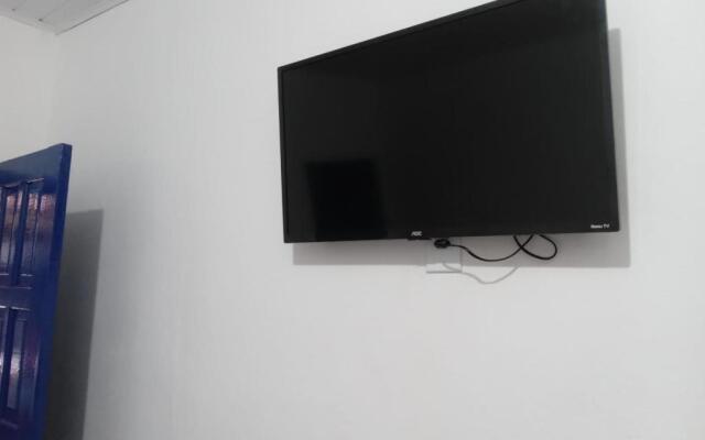 Casa Trilhas De Igatu - Chapada Diamantina - Bahia