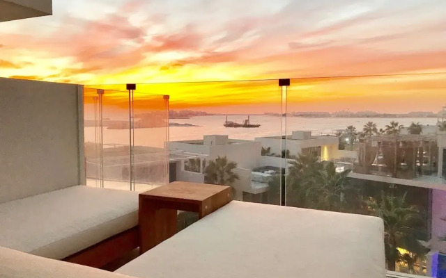 Five Palm Residences
