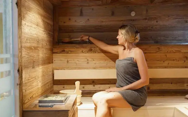 Klosterhotel Ludwig der Bayer