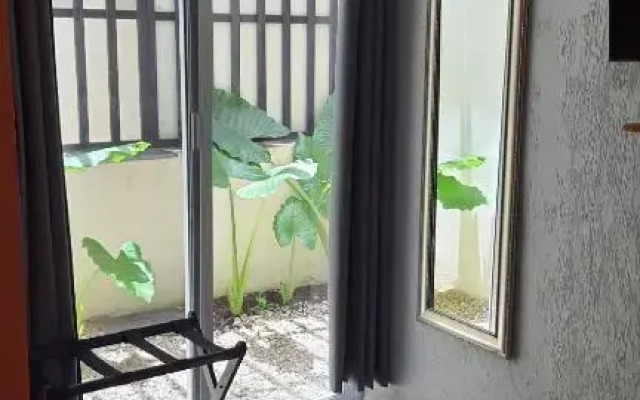 Casa Girasol Tulum