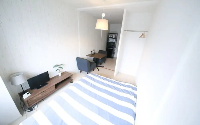 Guest house Re-worth Yabacho1
