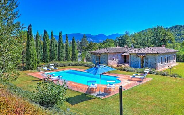 Tr-g148-losm0at - Corbara 8 1