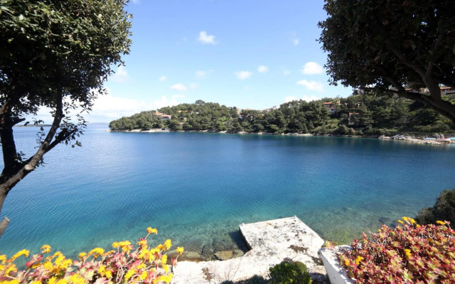 Villa"LONG ISLAND"****Luxury Residence