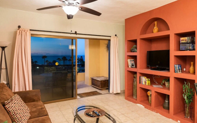 Princessa 1BR 305-v by Casago