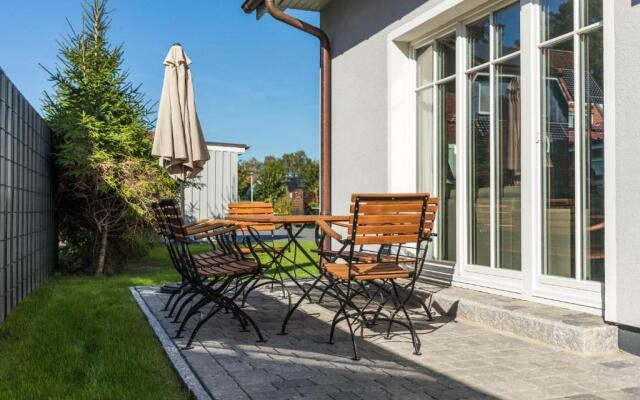 Schulstr_28 _Haus Helle Brise_