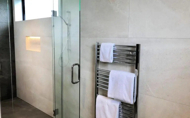 Butel House - New Luxury Accommodation