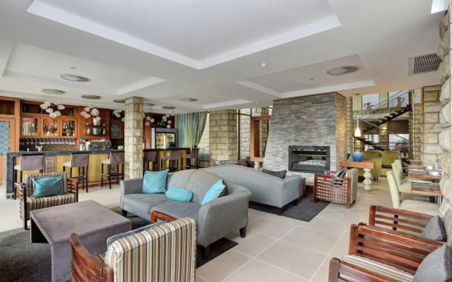 Protea Hotel by Marriott Clarens