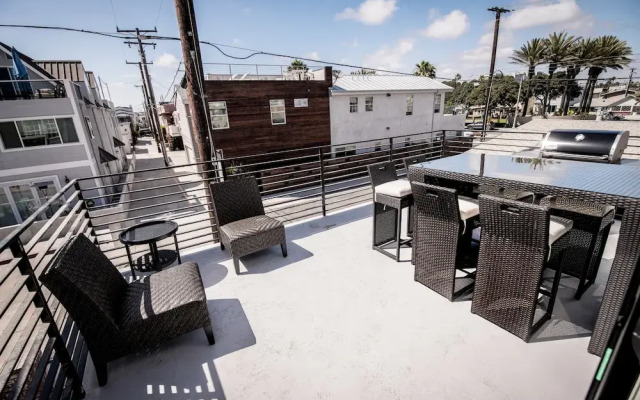 36th St (68238)